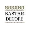 Bastar Decor - Home